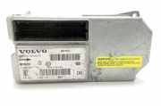Steuergerät Airbag Volvo S80 I (184) 9472627