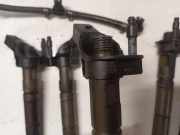 Other Fuel System Parts MERCEDES-BENZ M (W164) ML 320 CDI 4-matic (164.122) 0445115027