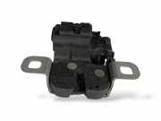 Heckklappenschloss MINI COUNTRYMAN (R60) Cooper S ALL4 51249802312