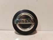 Andere Verkleidungsteile NISSAN QASHQAI II (J11, J11_) 1.5 dCi 40342br01a