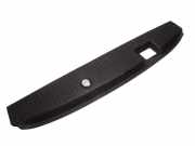 Kofferaum Schlossverkleidung FORD TRANSIT COURIER 1.5 TDCi ET76R40352СEW ET76R40352BEW