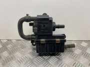 Rußfilter FORD B-MAX (JK) 1.6 Ti DU5A9C111AA