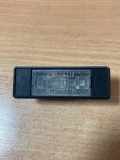 Kennzeichenbeleuchtung CITROËN C4 Picasso I (UD_) 1.6 HDi 9635678580