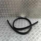 Türdichtungsgummi vorne links MERCEDES-BENZ E Cabrio (A207) E 250 CDI / BlueTEC / d (207.403, 207.404) A2076920376