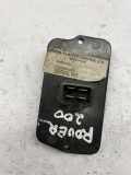 Widerstand Heizung Rover 75 (RJ) 0670188