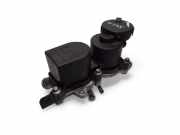 Kurbelgehäuse Mercedes-Benz B-Klasse Sports Tourer (W245) A6400101062