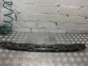 Stoßstangenhalterung hinten links RENAULT MEGANE III Grandtour (KZ0/1) 1.5 dCi (KZ1M, KZ1W) 850420008R