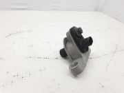 Wellenpositionssensor
 VOLVO XC60 2.4 D / D3 / D4 AWD 31303094 0261210338