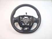 Lenkrad RENAULT ZOE (BFM_) ZOE 484005406R