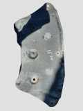 Motorschutz VOLVO S60 II DRIVe / D2 31280620