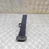 Gaspedal KIA SPORTAGE V (NQ5) 1.6 T-GDI 32700-R5110