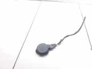 Regensensor CITROËN C5 I (DC_) 2.0 16V (DCRFNC, DCRFNF) 9641725880