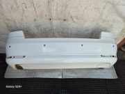 Hintere Stoßstange SKODA OCTAVIAII (1Z3) 1.6 TDI 1Z0807165