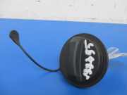 Tankverschluss Ford Fusion (JU)