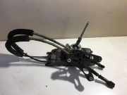 Gangschaltmechanismus VW GOLF V Variant (1K5) 1.9 TDI 4motion 1K0711049BG