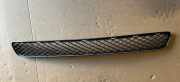 Gitter vorne unten BMW X3 (E83) xDrive 30 d 3416512