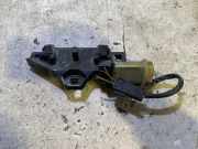 Heckklappenschloss BMW 7 (E65, E66, E67) 745 i, Li 7014872