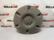 Radkappen VW CRAFTER 30-50 Furgon (2E_) 2.5 TDI HVW9064010025
