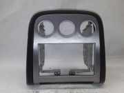 Armaturenbrett Verkleidung NISSAN MURANO I (Z50) 3.5 4x4 NOTCODE P10381A63000