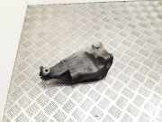 Motorhalter links MERCEDES-BENZ E T-Model (S212) E 350 BlueTEC 4-matic A6512231404