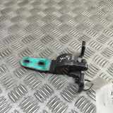 Heckklappescharnier links MERCEDES-BENZ C T-Model (S205) C 300 BlueTEC Hybrid / h (205.212) A2057401300