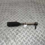 Spurstange links TESLA MODEL S P100D AWD 1027841-00-B