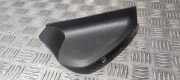 Andere Teile des Innenraums MERCEDES-BENZ M (W164) ML 300 CDI 4-matic (164.120) 1646800439