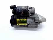 Anlasser Hyundai Tucson III (TL, TLE) 361002A950