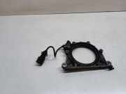 Wellenpositionssensor
 BMW X5 (E53) 3.0 d