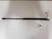 Heckklappendämpfer links Nissan Almera II Hatchback (N16) 1542TJ0340N