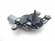 Heckscheibenwischermotor SEAT ARONA (KJ7) 1.0 TSI 5G0955711C