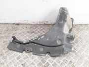 Motorschutz TOYOTA YARIS (_P1_) 1.3 (NCP10_, SCP12_) 514410D010