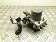 ABS Steuergerät NISSAN JUKE (F16) DIG-T 117 2265106627 476600344R