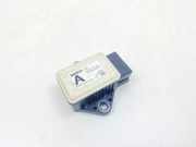 Beschleunigungssensor TOYOTA VERSO (_R2_) 2.0 D-4D (AUR20_) 0265005855