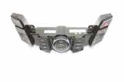 Klimabedienteil HYUNDAI i40 (VF) 1.7 CRDi 97250-3Z900