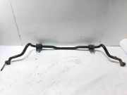 Stabilisator vorne Volvo V40 Schrägheck (525, 526) CV615482AA