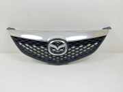 Vorderer oberer Gitter MAZDA 626 V Hatchback (GF) 2.0 GK2A50710B GJ6A50712