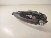 Türaußengriff links CITROËN C4 II (B7) 1.6 HDi 90 9802977380