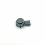 Einparkhilfe vorne BMW iX3 (G08) Electric (286 HP) 9826784 0263053558