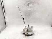 Türschloss rechts vorne Seat Cordoba Vario II (6K) 6K2837016D