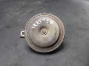 Hupe VW CRAFTER 30-50 Flatbed (2F_) 2.5 TDI E10020011