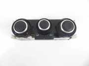 Klimabedienteil VW POLO (9N_) 1.2 12V 6Q0819445
