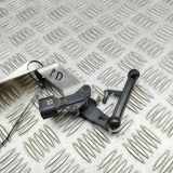 Niveausensor vorne rechts BMW X7 (G07) xDrive 40 i Mild Hydrid 6895467