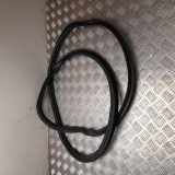 Zierleiste VW Polo VI (AW) 624