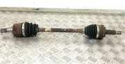 Antriebswelle links vorne Hyundai iX20 (JC)