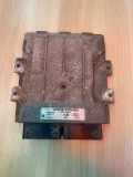 Motorsteuergerät FORD TRANSIT CUSTOM 2.0 EcoBlue GK2112A650CA