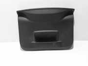 Verkleidung Heckklappe Dacia Duster (HS) 909000175R