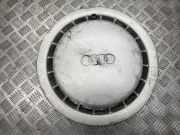 Radabdeckung Audi 80 (89, 89Q, 8A, B3) 893601147