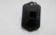 HEIZUNGSLÜFTER REGLER WIDERSTAND MAZDA 6 Hatchback (GG) 2.0 DI HB180GJ6A