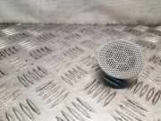 Türlautsprecher vorne rechts OPEL MOKKA / MOKKA X 1.6 CDTI 654558089 13240946